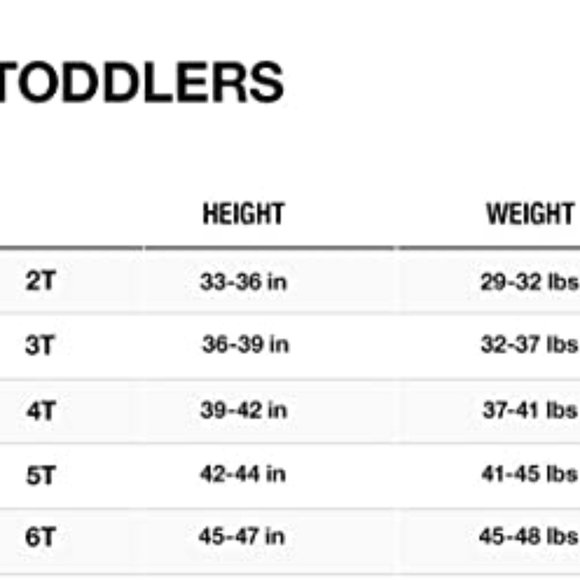 NWT THE NORTH FACE Toddler Little Kid Long-Sleeve Top Shorts Sun Swim Set UPF 50 - Picture 7 of 11